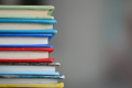 TOEIC