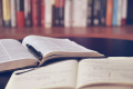 Bí quyết bứt phá IELTS 7.5+ toàn diện 4 kỹ năng trong 3 tháng