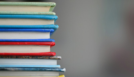Luyện thi TOEIC