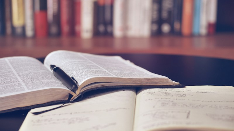 Bí quyết bứt phá IELTS 7.5+ toàn diện 4 kỹ năng trong 3 tháng